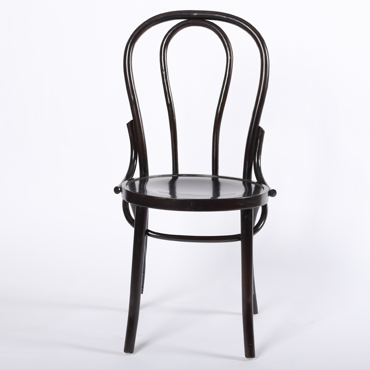 wedding thonet chair